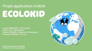 ecolokid